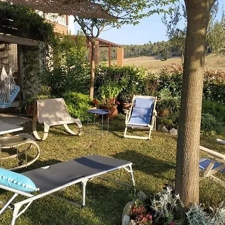 Maya's House At Sani Tatil Evi