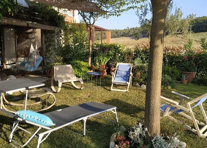 Maya's House At Sani Tatil Evi